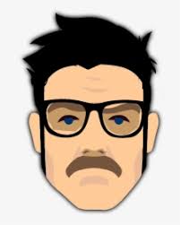 There are so many complexities to building out all of the vector drawing tools. Happy Wheels Png Images Free Transparent Happy Wheels Download Kindpng