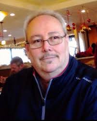 Obituary information for Jay R. Hyde