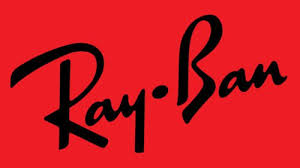 Some of them are transparent (.png). Depressione Divorzio Pentimento Ray Ban Brand History Spedizione Spettacolo Se