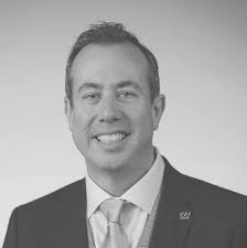 CMU Undergraduate Bulletin for 2024-25