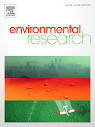 Environmental Research | Journal | ScienceDirect.com by Elsevier