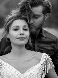 William Rousseau (@wilby_arthur) • Instagram photos and videos