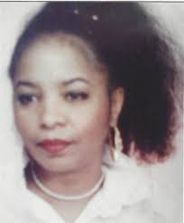 Glorydene Pullium Obituary January 5, 2015