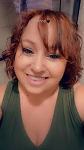 Dr. Jackie's patient labeled as obese