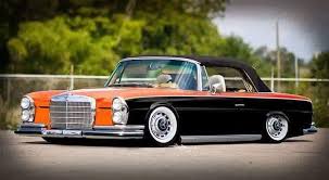 1 204 Likes 40 Comments Mercedes Benz Merter Classic Mbmerter On Instagram Mercedes Benz Cl Mercedes Benz Coupe Mercedes Benz Cars Mercedes Models