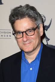 Better Call Saul: Constructing Davis & Main (Video 2016)