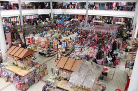 Federal route 7 is the main federal road in northern peninsula malaysia. 23 Tempat Menarik Di Perlis Negeri Harumanis Yang Perlu Anda Lawati Ammboi