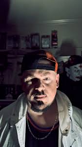 Cock Killer is coming this July to DVD, Prime and Select Movie Theaters 🐔