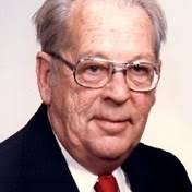 Conwell Family Obituaries