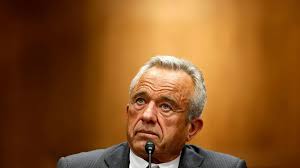 CommonSpirit CFO Daniel Morissette to retire