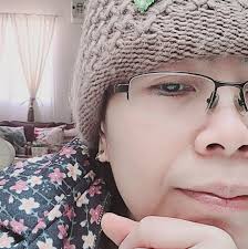 Ang mga katangian at karanasan ni...