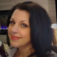 Misty Porterfield's Instagram, Twitter & Facebook