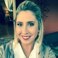 20+ "Villemarette" profiles