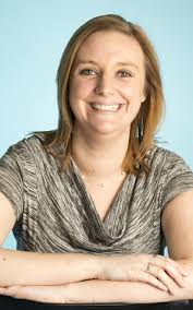 McMasterYachts: About Us