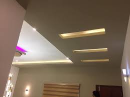 Maybe you would like to learn more about one of these? Passion Interiors Home Facebook