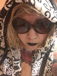 Good evening 🙏 ✨️ peasants!!😍😁😍