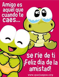 Dia De La Amistad Y El Amor Feliz Dia De La Amistad Imagenes Del Dia De La Amistad Dia De Amistad