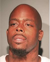 ᐅ Illinois Criminal Records 2009-2025