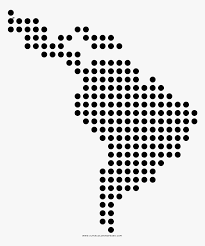 Get free printable coloring pages for kids. Latin America Coloring Page Saudi Arabia Map Png Transparent Png Kindpng