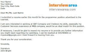Check spelling or type a new query. Example Follow Up Letter After Submitting A Cv Interview And Job Test Preparation