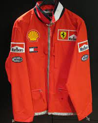 Maybe you would like to learn more about one of these? Ferrari Marlboro Tommy Hilfiger Jacket Shop Clothing Shoes Online