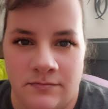 Amanda Swinburn in people