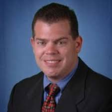 Hydro Alternative Energy