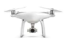 With a takeoff weight of 3.06 pounds and. Dji Phantom 4 Quadcopter
