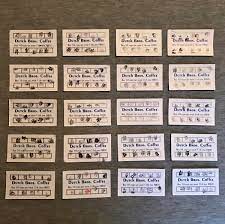 We did not find results for: Stuart Aeschliman On Twitter Rt To Enter 20 Completely Filled Dutch Stamp Cards 100 Value
