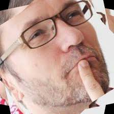 Erica Drueckhammer (Goros)