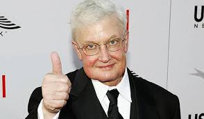 You Fall, I'll Catch You: Compassion and Bravery in Cloud Atlas