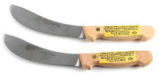 Justia trademarks categories hand tools j. Lot Art Lot Of 2 J Russel Co Green River Works Knife