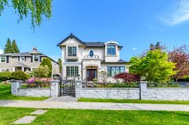 6 bedroom home for rent at 210 swarthmore rd, glassboro, nj. Rented 7586 Angus Dr Vancouver Bc 6 Bedroom House For Rent Liv Rent