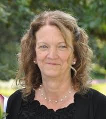 June Miriam Singer Dowe (1957-2016)