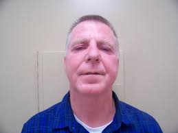 Craig County escapee suspect in Rogers County truck theft, and more