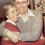 Robert Heffley Obituary