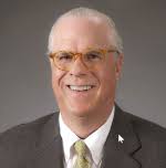 Pleasant Hills, PA, Real Estate Attorneys Near Me