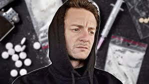 3 Years Sober from Crystal Meth Addiction (THE STRUGGLE) Working Delivery  Jobs in Dallas, Tx