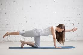 Check spelling or type a new query. Video Series Exercises For Lumbar Degenerative Disc Disease