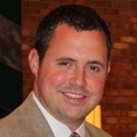 Richard Onder's Instagram, Twitter & Facebook