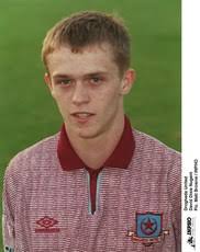Drogheda United Darryl Mooney © Matt Browne\INPHO