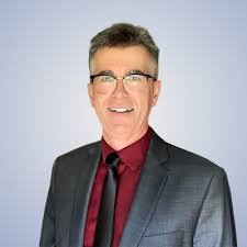 The Problem with Using Job Boards to Recruit