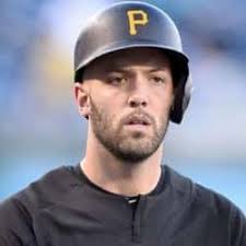 The Best Current MLB Catchers in 2021, Ranked by Baseball Fans