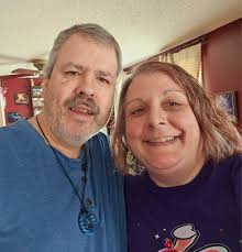 Happy Turbirthkey day to all my fellow birthday twins out there! Here's to  53!