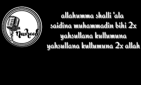 You can download free mp3 as a separate song and download a music. Boyamink Sholawat As Saadah Mp3 Allahumma Versi Acoustic Youtube Opick Tombo Ati Dengan Lirik Unegrodecamacari