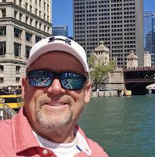 A special Christmas gift. During the holiday season people shop and shop  try to find those perfect gifts to give to those special people in their  life. As I thought of a