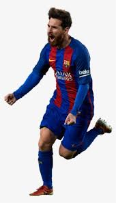 The resolution of image is 736x902 and classified to world cup, world map transparent background, world cup 2018. Messi Png Free Hd Messi Transparent Image Pngkit