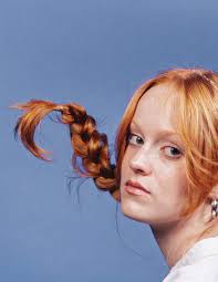 TRANSCEND_Digital by UP Magazine