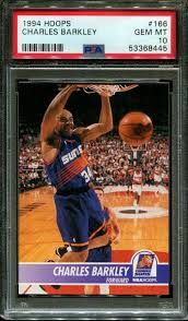 Check spelling or type a new query. Charles Barkley Basketball Card 1994 95 Skybox Premium 128 Sports Outdoors Sports Collectibles Ayalonlaw Co Il