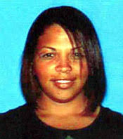 Articles in the forum